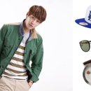 안성맞춤야구장 이미지