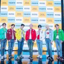 유나이트 카카오 검색결과