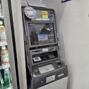 GS25CGV점 이미지