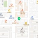 야들리애치킨(만수점)