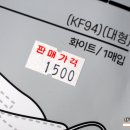 주식회사 라이프케어 이미지