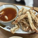 성모원내과의원 이미지