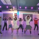 티제이케이 - 과천시 뒷골1로 5 | 티제이케이