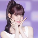 수이 - 청주시 흥덕구 오송생명7로 151 | 수이