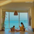 안리고택 1호점 이미지