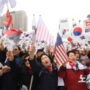 기각사거리-1 노컷뉴스