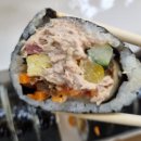 마더김밥 이미지