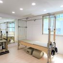 와이메디 이미지