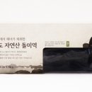 청정바다푸드 이미지