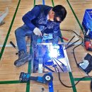 송남중학교 이미지