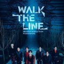 티켓투어(주) 이미지