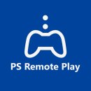 플스 PS 리모트 플레이 모바일 컨트롤러 백본원 2세대 아이폰 게임패드