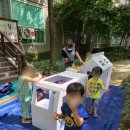 엘림어린이집 이미지