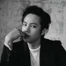 장근석 카카오 검색결과