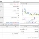 대고사옥 이미지