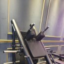 비주얼짐 PT 매교인계점 | 매교동pt인 비주얼짐 PT 매교인계점에서 체계적인 지도를 받아요