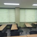 주월1동 행정복지센터 이미지