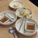 호돌이 감자탕 | 군산 디오션시티 맛집 호돌이 해물 등뼈찜&amp;감자탕 방문후기