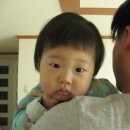 유림미장원