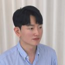루시N헤어 | 인계동헤어샵 남자펌추천 애즈펌이 뭐길래 남친룩 만들기 딱 좋은 헤어스타일 추천