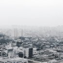 구)화물역사거리 이미지