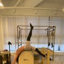 새롬동 복컴 3층 | 세종시필라테스, 100% 기구로 수업 가능 한 곳 : 오늘필라테스