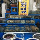 강원수산 - 남구 수암로128번길 14 | 강원수산