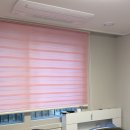 아산시번영회 | 아산커튼 찾고 있고 계신가요? ' 커튼블라인드 천안아산역점' 추천 후기