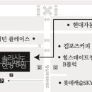 솔라시도한방병원 이미지