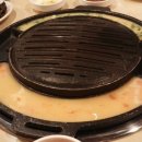 항하리짚 이미지