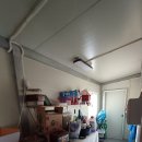 해드림부동산공인중개사무소 이미지