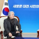 한울건축 이미지