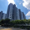 영남팰리스 | 대구시스템행거 영남네오빌1차 106동 설치 후기
