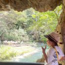 복기농장 이미지