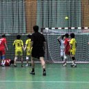 상인천여자중학교 이미지