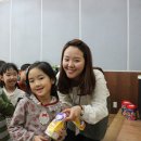 (주)태양생활건강 이미지