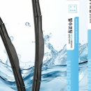 인후자동차용품 이미지