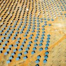 수호건설(주) 이미지