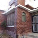 포항시남구54 이미지