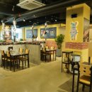 성수목장 2 이미지