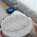 장고개로 | [홍반장 비치움 홈 케어] 인천 서구 매트리스 청소 ㅣ 패밀리 침대 홈 케어 후기