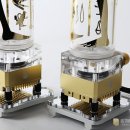 Project PC 이미지