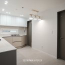 서원스위트홈아파트 이미지