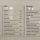 청정카경정비 네이버블로그