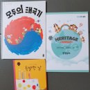 대구수성키즈