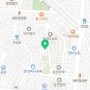 구월4동-39 이미지