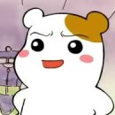 쟁이 - 안성시 시장길 37 | 쟁이