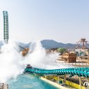 ㈜호텔롯데 어드벤처 부산 이미지