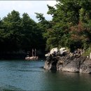 제주 올레길 6코스 이미지