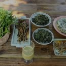 이대원농장 이미지